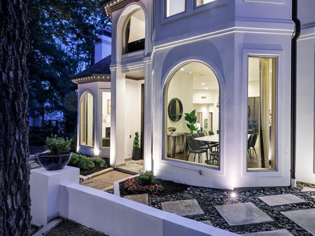 3812 Hidden Trail