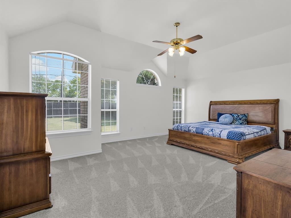 Lakeridge Estates - Residential