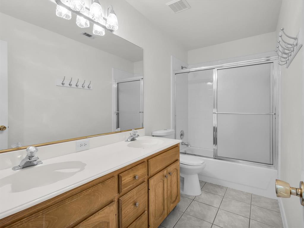 Lakeridge Estates - Residential