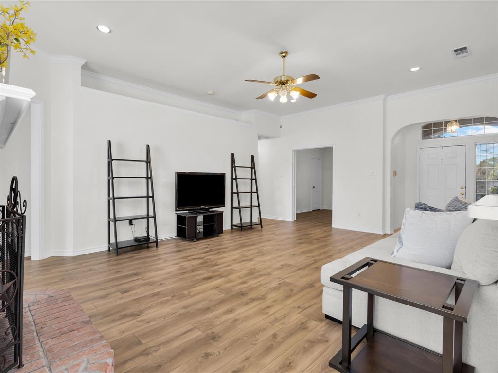 Lakeridge Estates - Residential