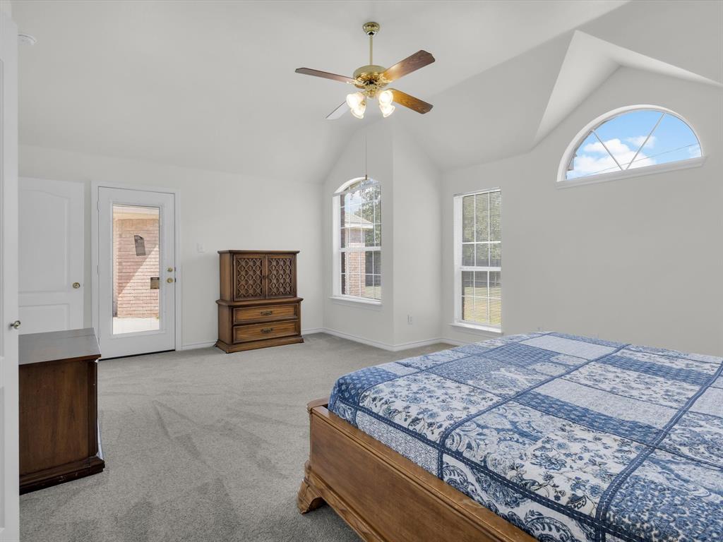 Lakeridge Estates - Residential