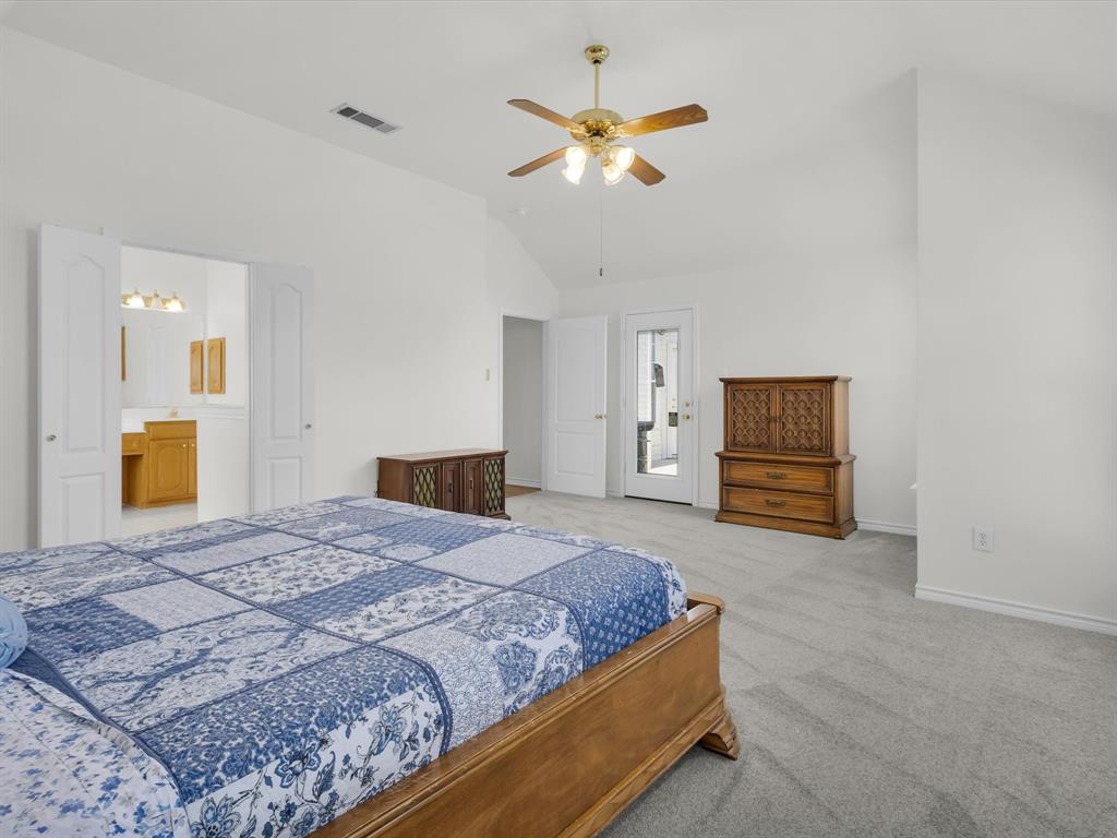 Lakeridge Estates - Residential