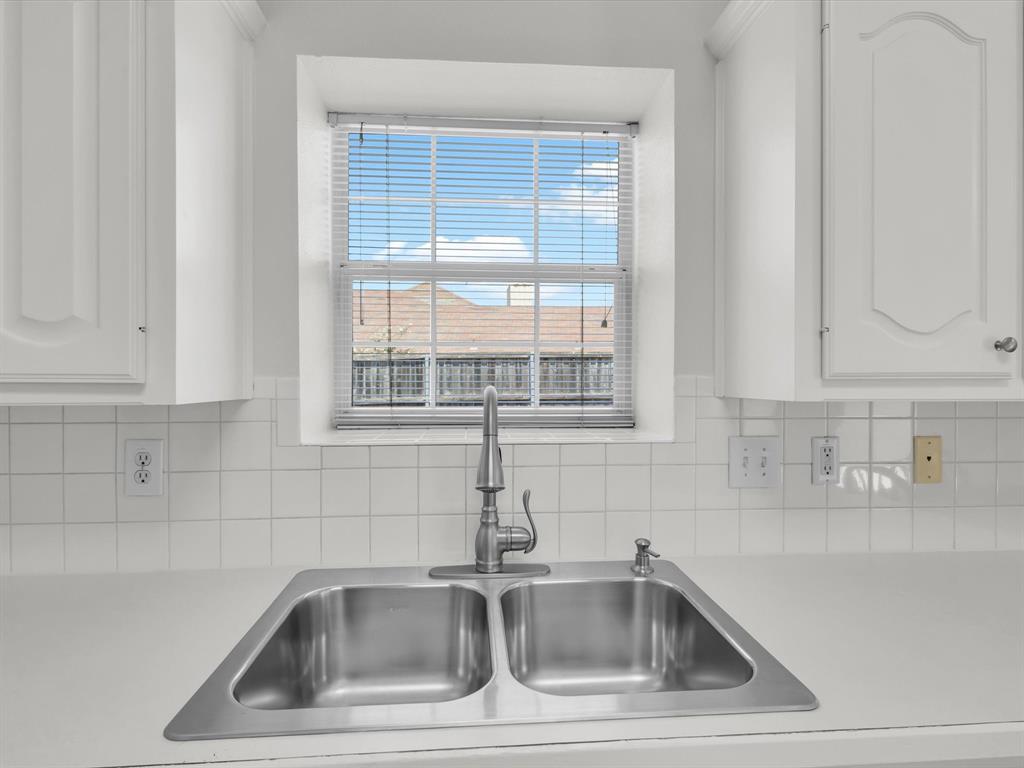 Lakeridge Estates - Residential