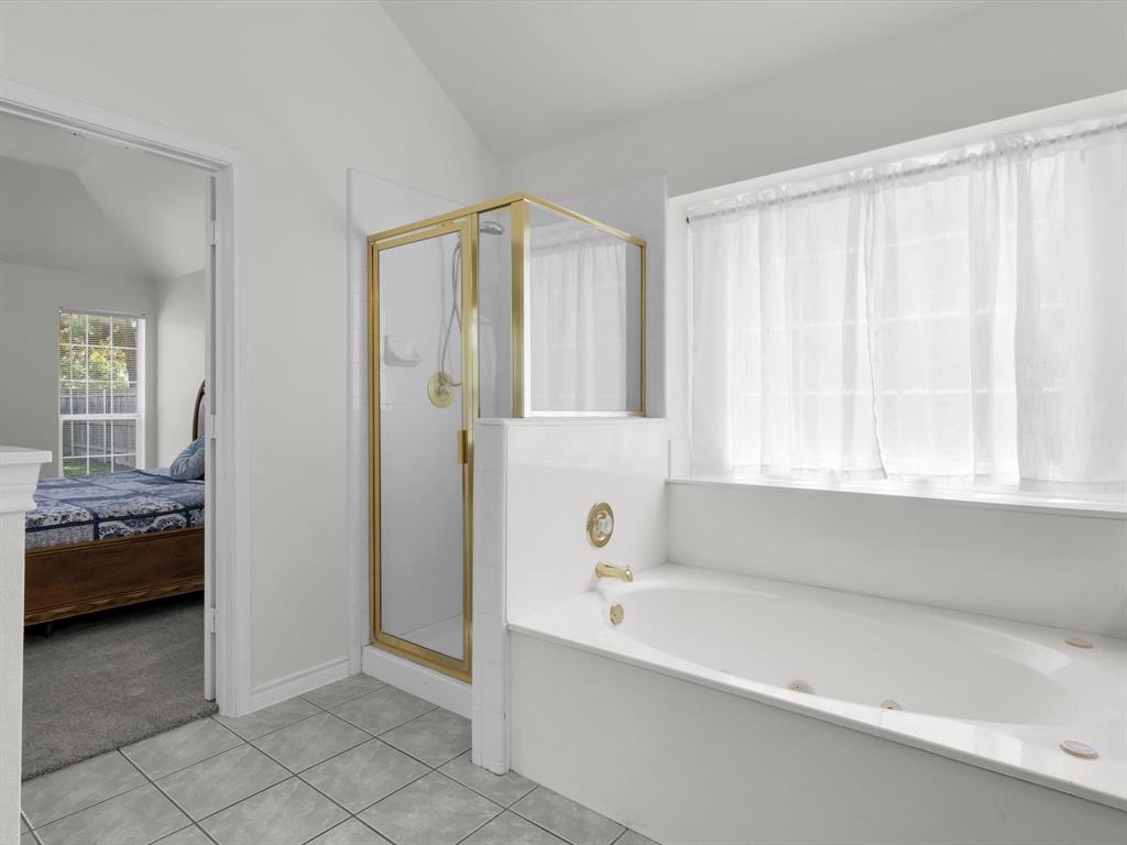 Lakeridge Estates - Residential