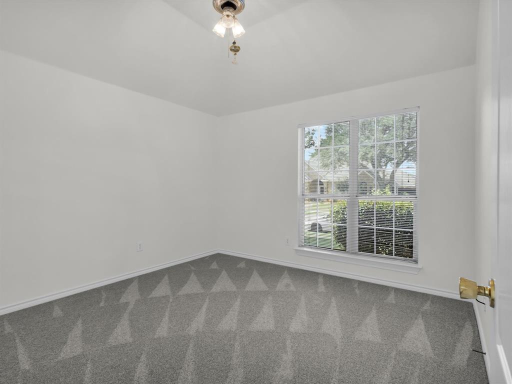 Lakeridge Estates - Residential