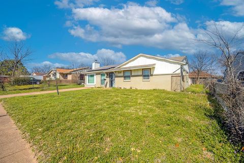 MLS: 20872490