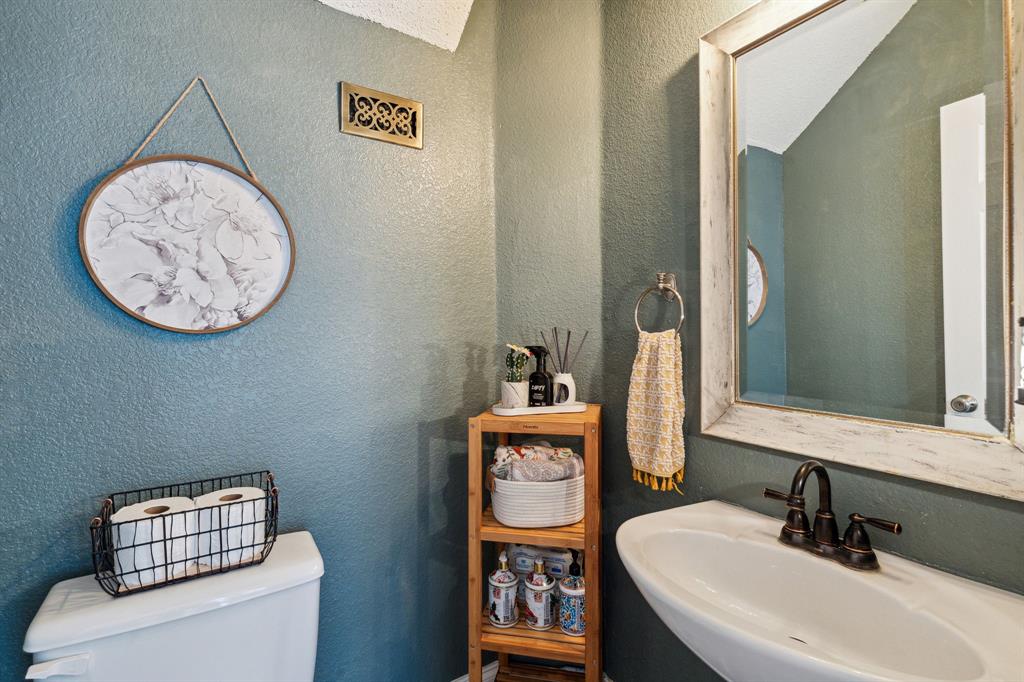 Timber Valley Estates Ph III - Residential