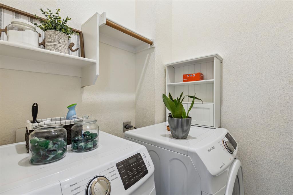 Timber Valley Estates Ph III - Residential