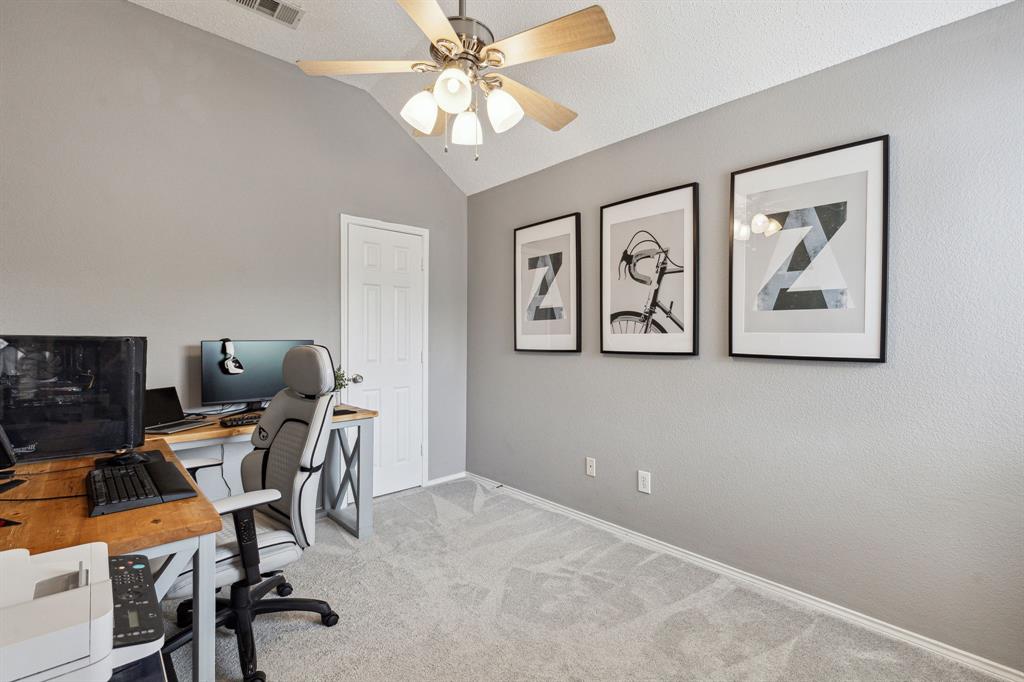 Timber Valley Estates Ph III - Residential