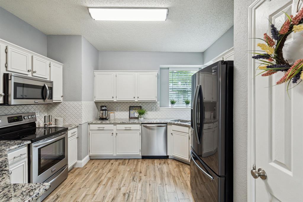 Timber Valley Estates Ph III - Residential