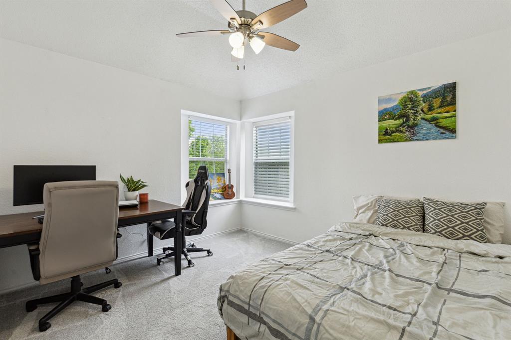 Timber Valley Estates Ph III - Residential