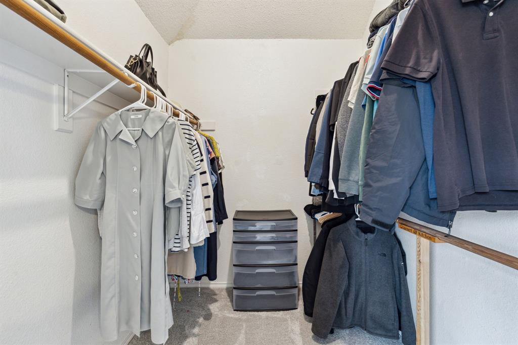 Timber Valley Estates Ph III - Residential