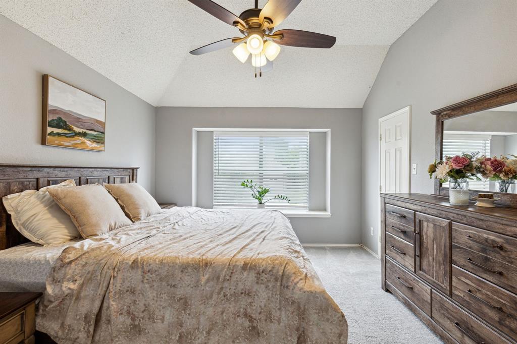 Timber Valley Estates Ph III - Residential