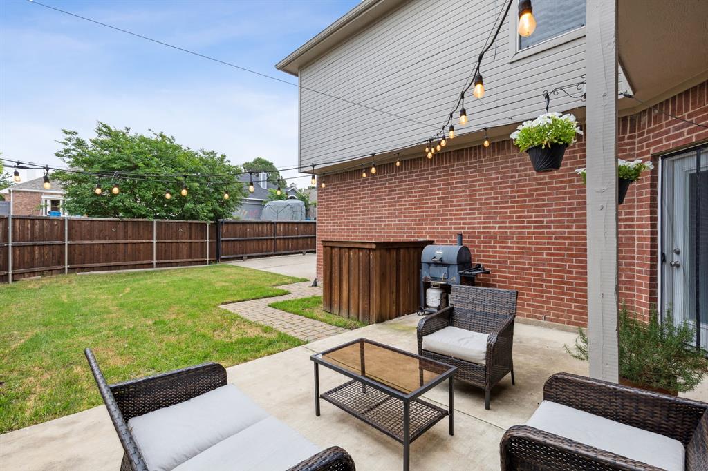 Timber Valley Estates Ph III - Residential