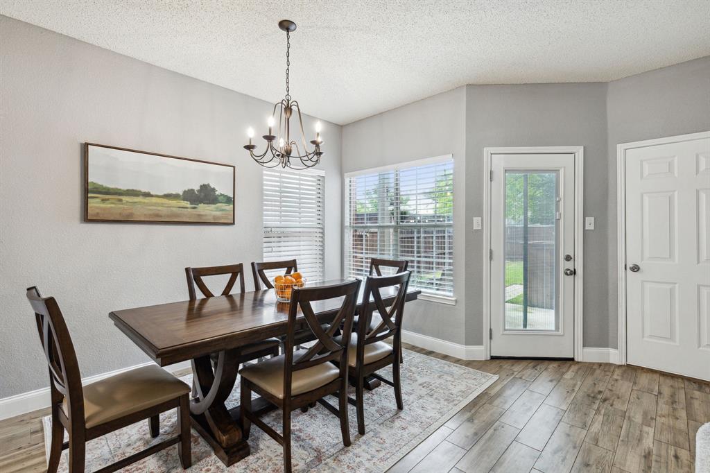 Timber Valley Estates Ph III - Residential