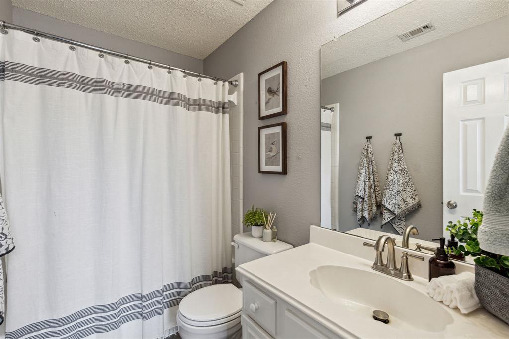 Timber Valley Estates Ph III - Residential