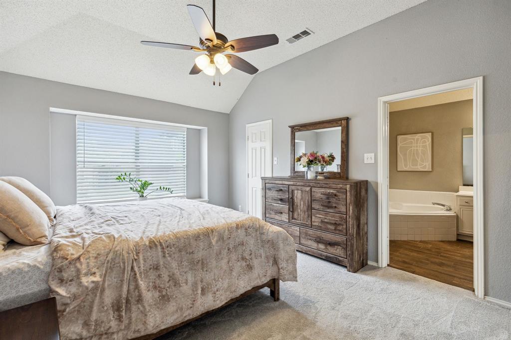 Timber Valley Estates Ph III - Residential