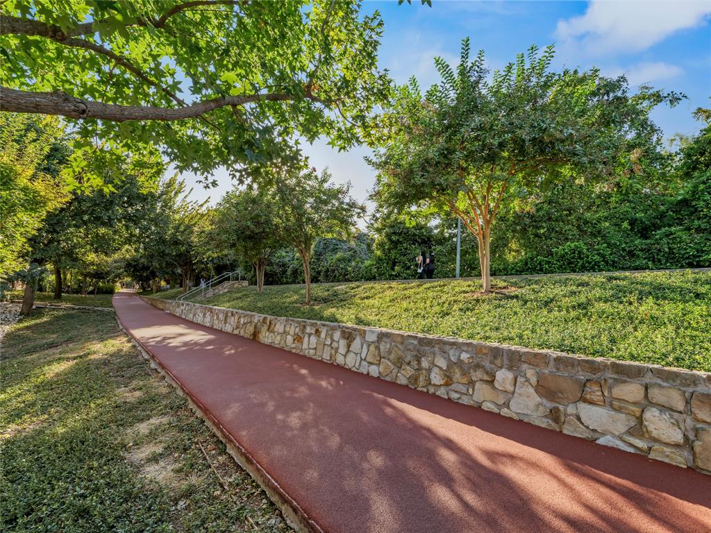 Bristle Cone Twnhs Condos - Residential Lease