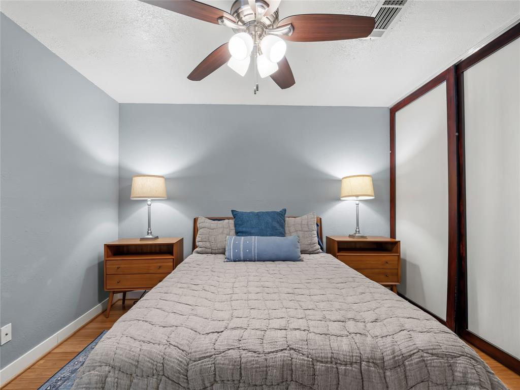 Bristle Cone Twnhs Condos - Residential Lease