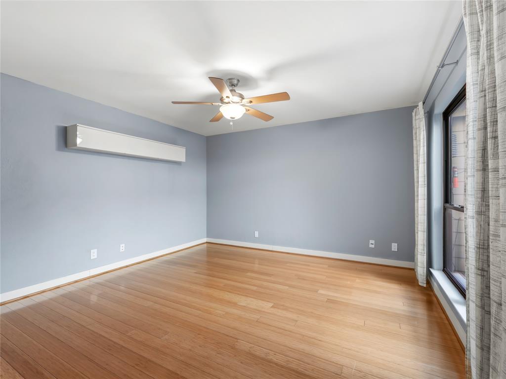 Bristle Cone Twnhs Condos - Residential Lease