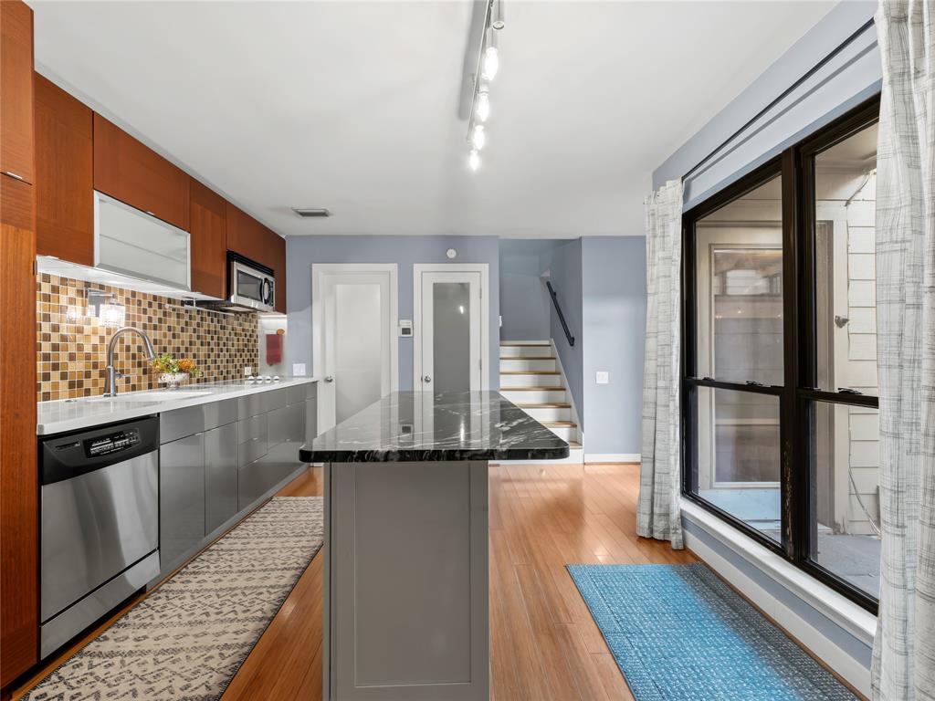 Bristle Cone Twnhs Condos - Residential Lease