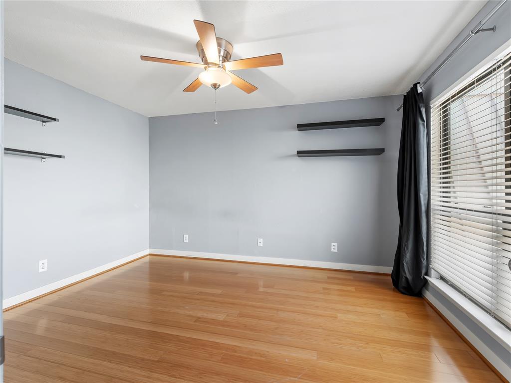 Bristle Cone Twnhs Condos - Residential Lease