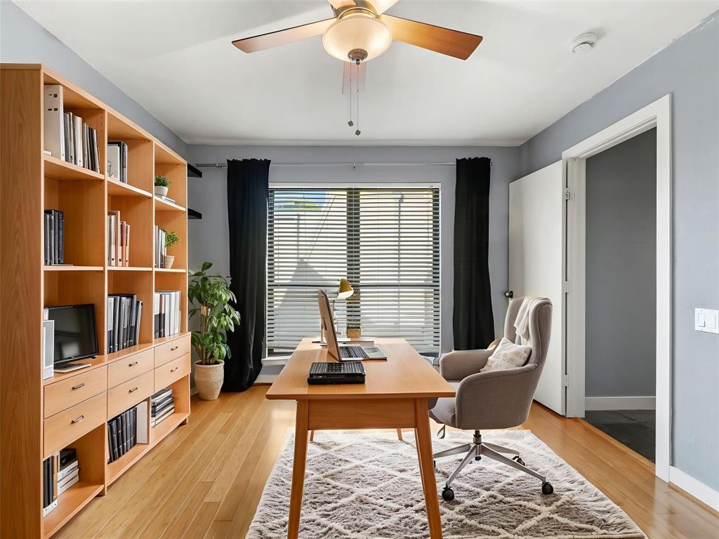 Bristle Cone Twnhs Condos - Residential Lease