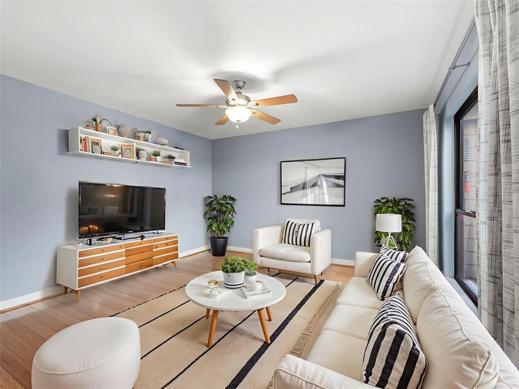 Bristle Cone Twnhs Condos - Residential Lease