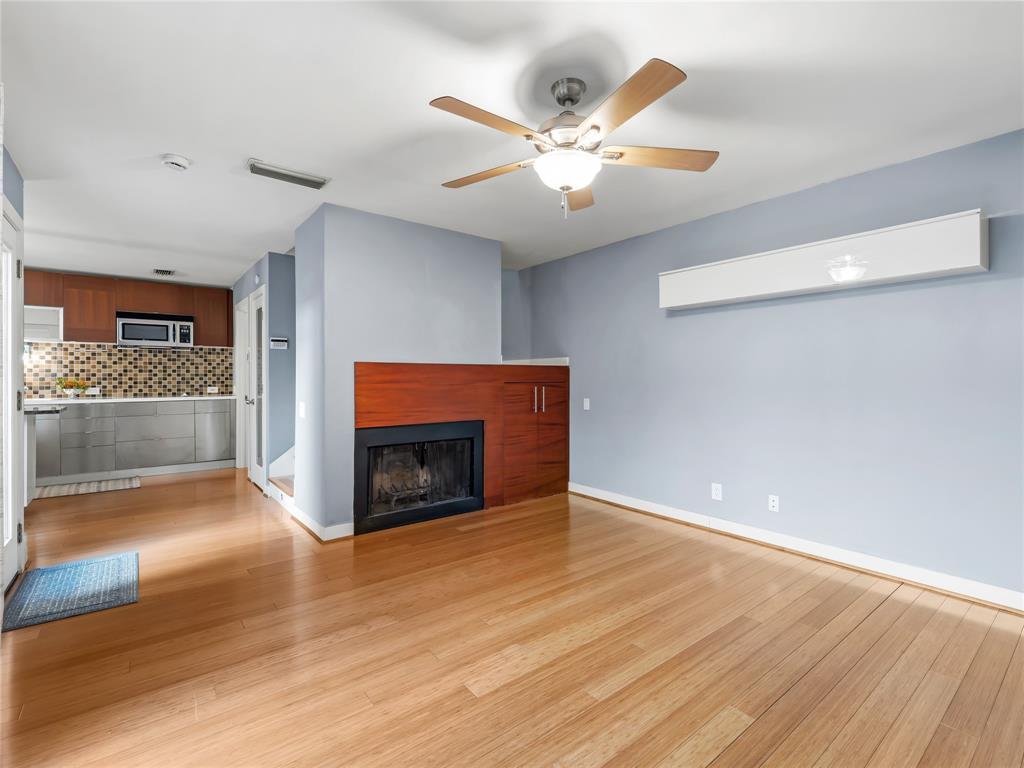 Bristle Cone Twnhs Condos - Residential Lease