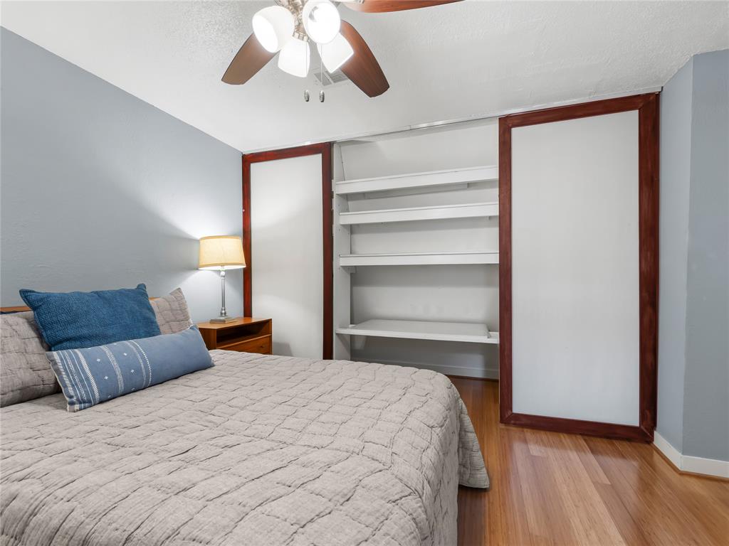 Bristle Cone Twnhs Condos - Residential Lease