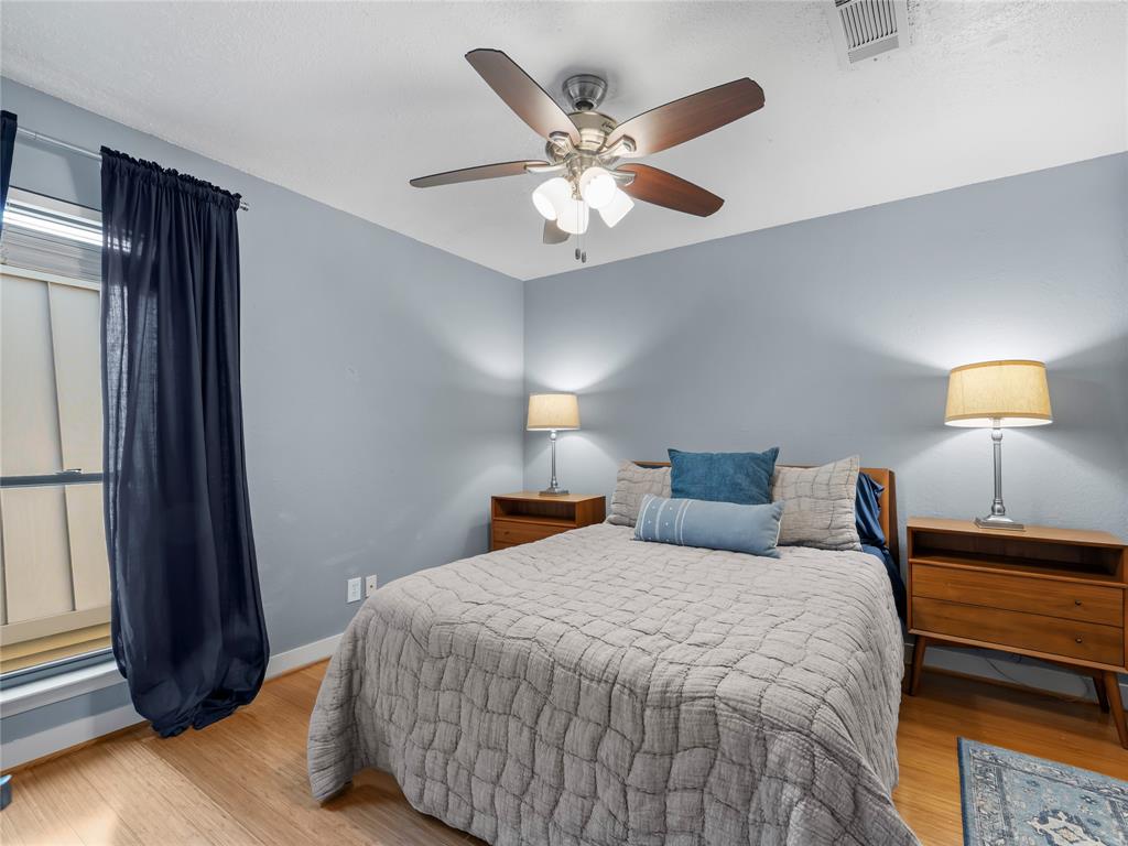 Bristle Cone Twnhs Condos - Residential Lease