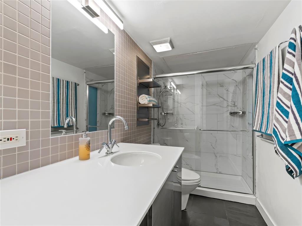 Bristle Cone Twnhs Condos - Residential Lease