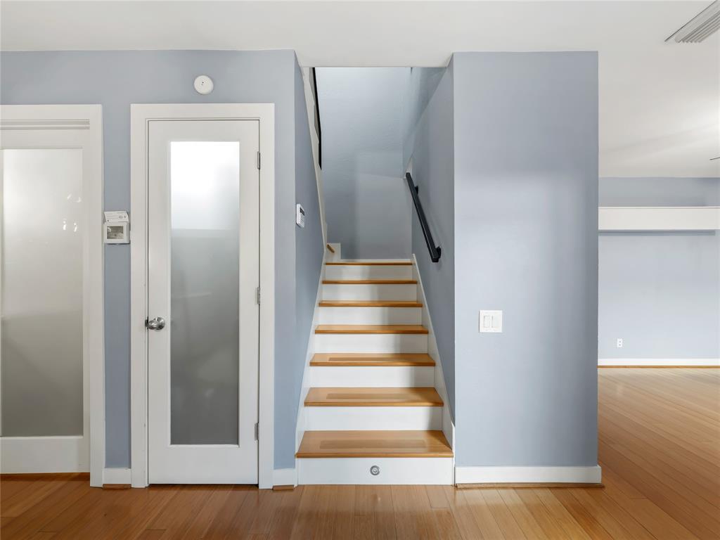 Bristle Cone Twnhs Condos - Residential Lease