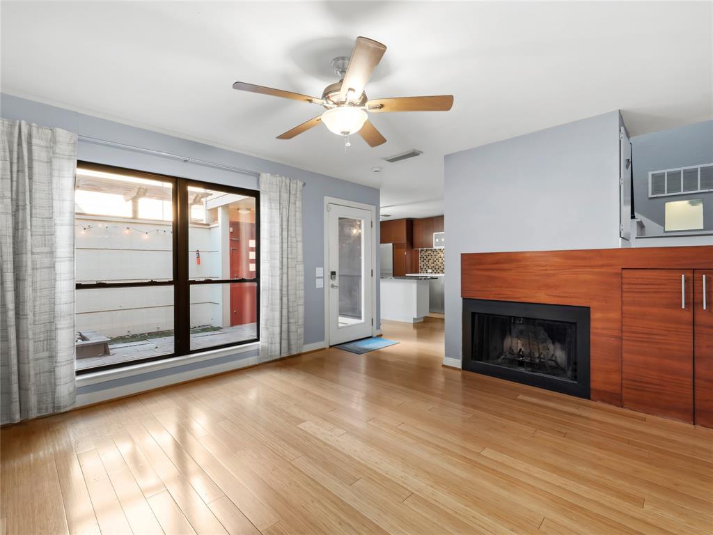 Bristle Cone Twnhs Condos - Residential Lease