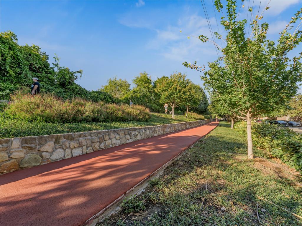 Bristle Cone Twnhs Condos - Residential Lease