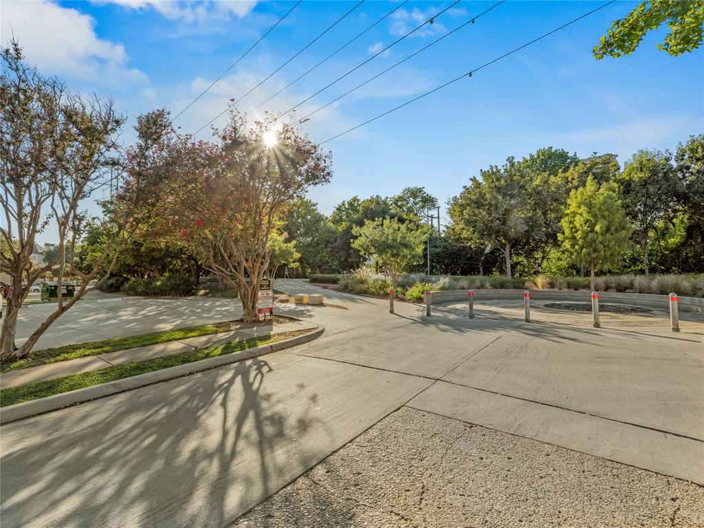 Bristle Cone Twnhs Condos - Residential Lease