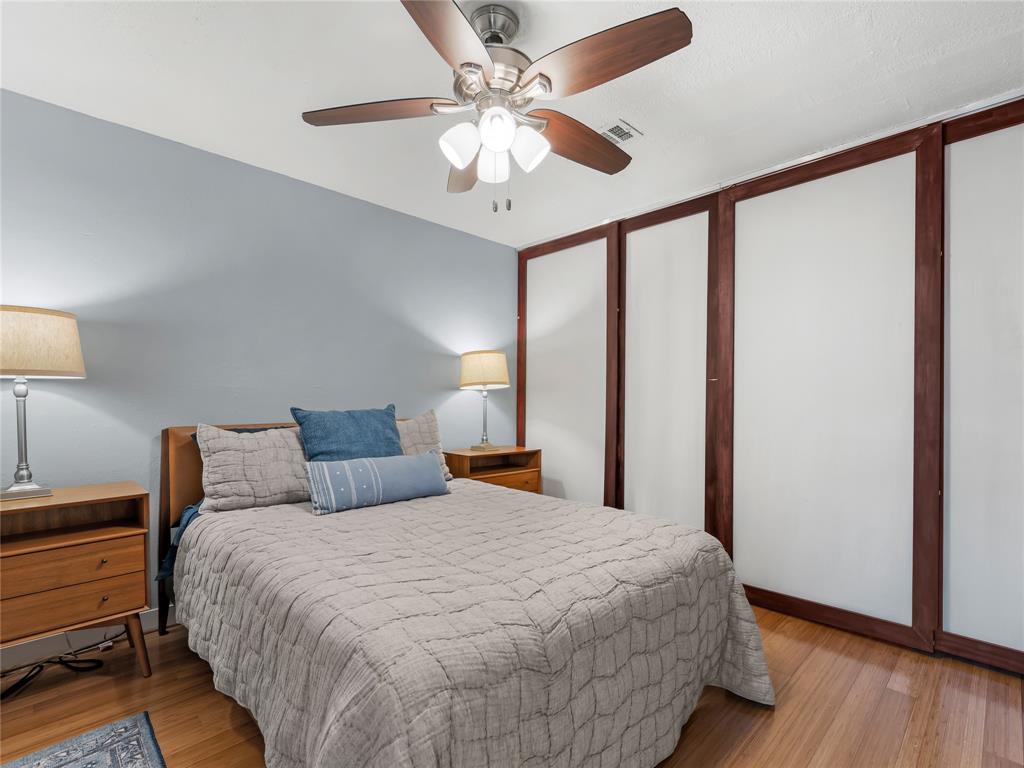 Bristle Cone Twnhs Condos - Residential Lease