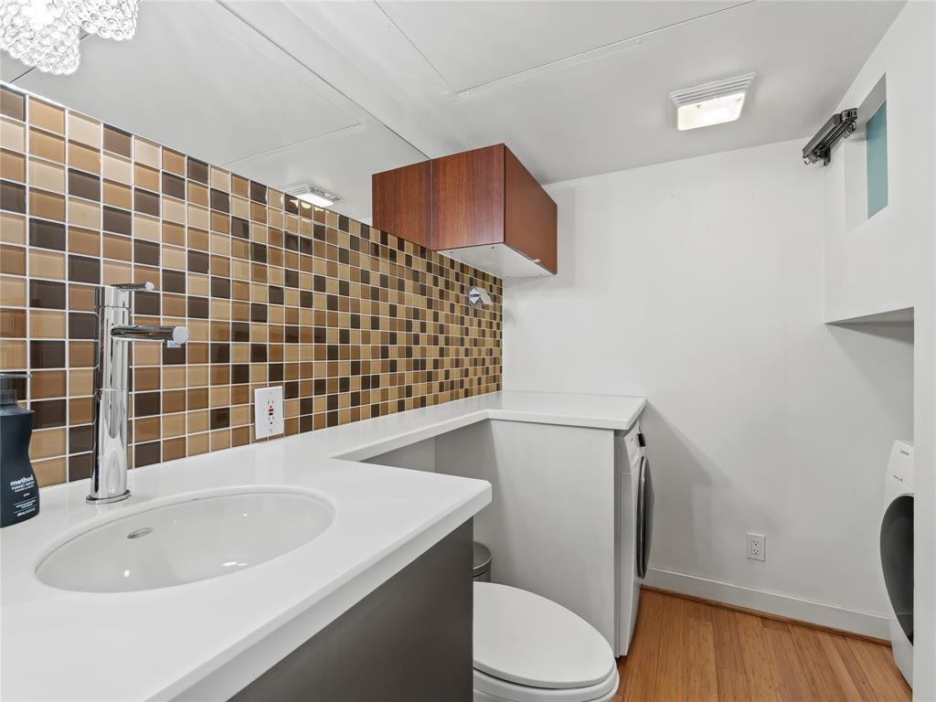 Bristle Cone Twnhs Condos - Residential Lease