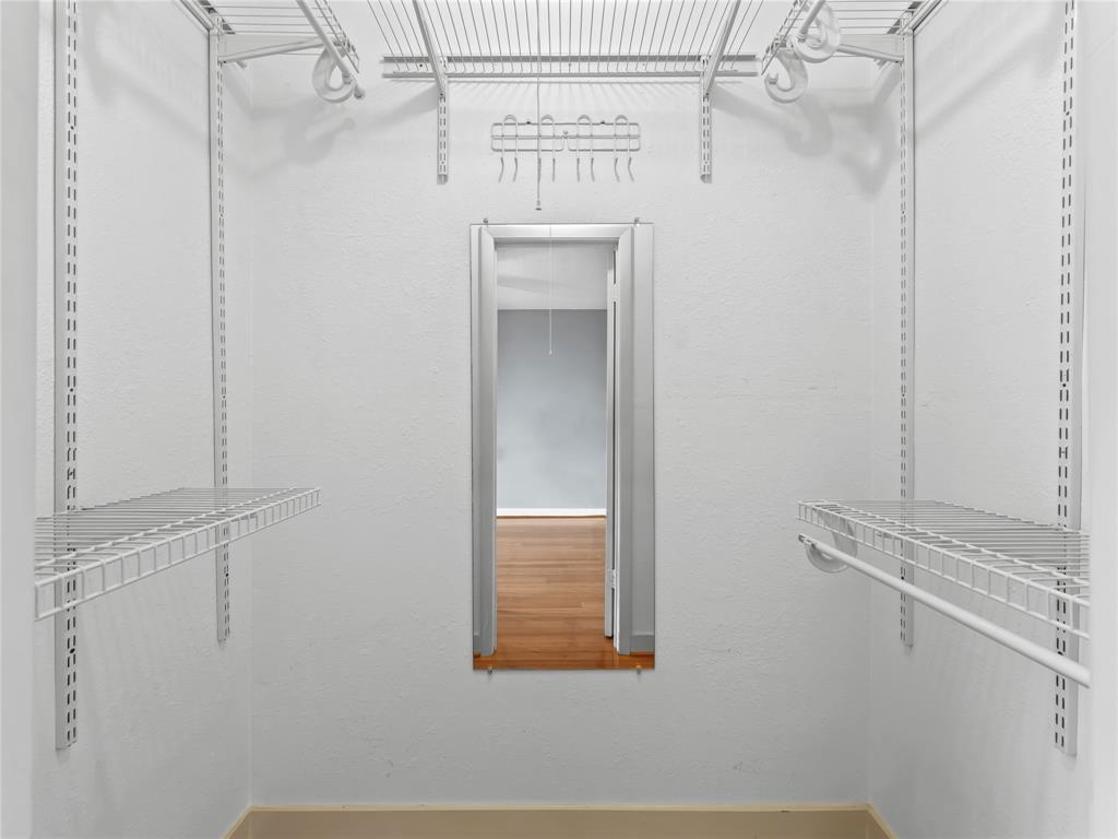 Bristle Cone Twnhs Condos - Residential Lease