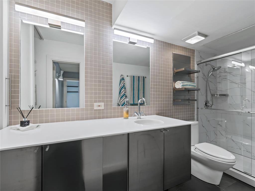 Bristle Cone Twnhs Condos - Residential Lease