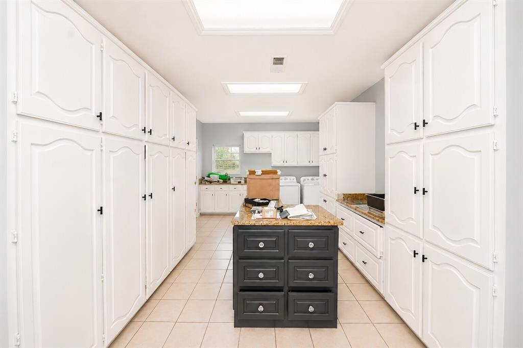 7400 Golf Club Drive
