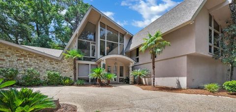 734 Chinquapin Drive Shreveport LA 71106