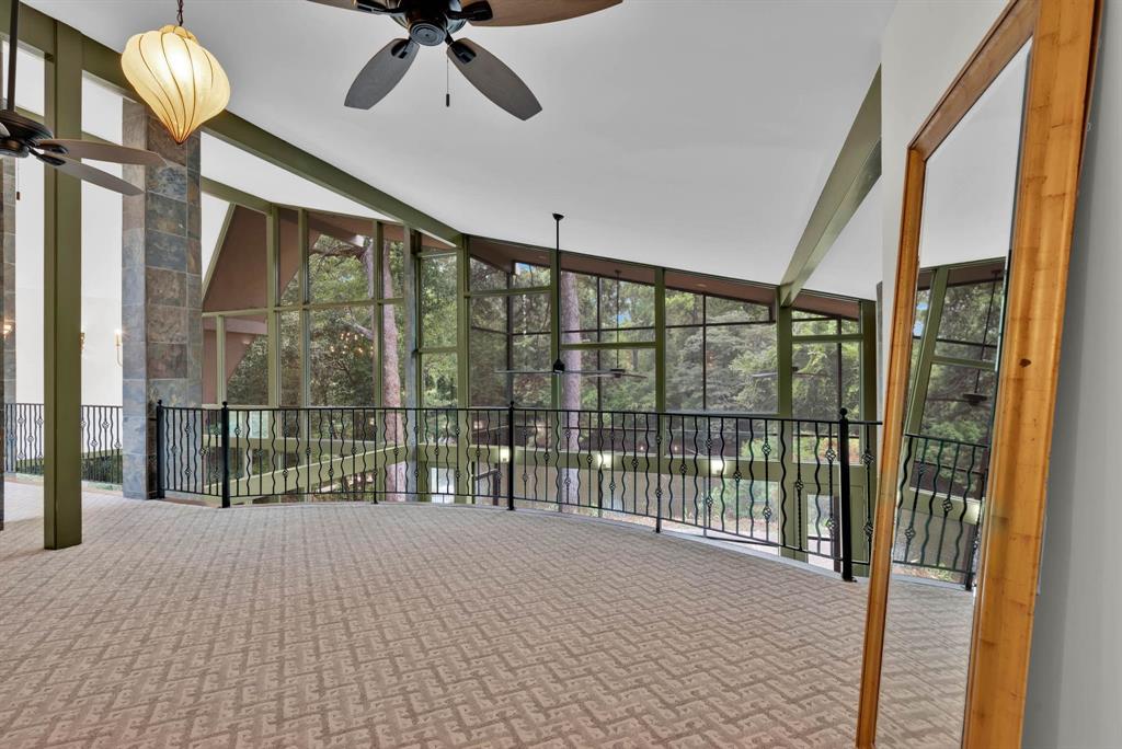 Chinquapin Mdws - Residential