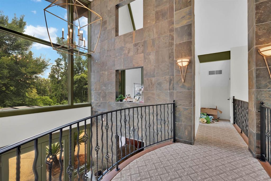 Chinquapin Mdws - Residential