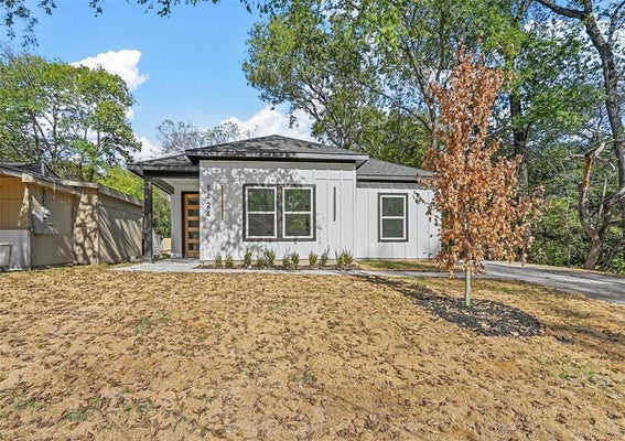 5424 BOURQUIN ST, DALLAS, TX 75210 - Image fc8e3e9b806bd251a7d53be3a0cddcb0/3996772279