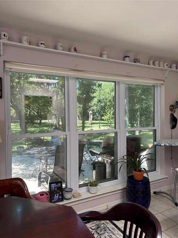 CITY of Iredell - Residential