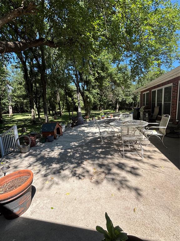 CITY of Iredell - Residential