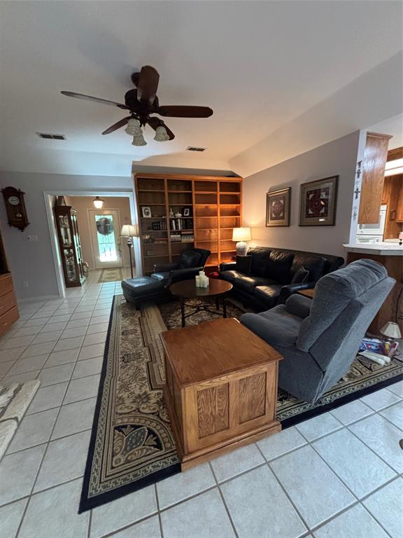 3741 County Road 2160