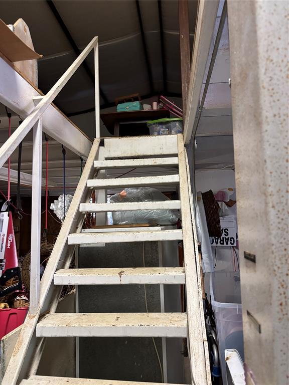 CITY of Iredell - Residential