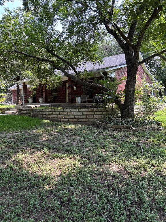 3741 County Road 2160